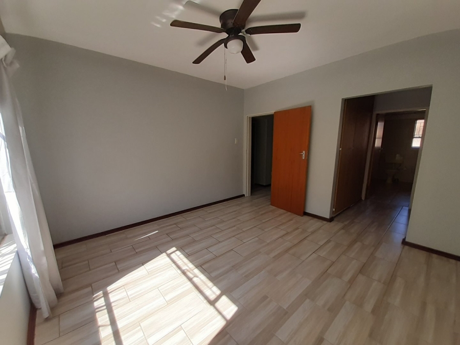 To Let 3 Bedroom Property for Rent in Potchefstroom North North West